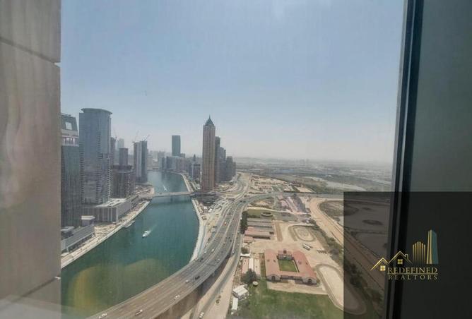 16135756 - Property Image 3