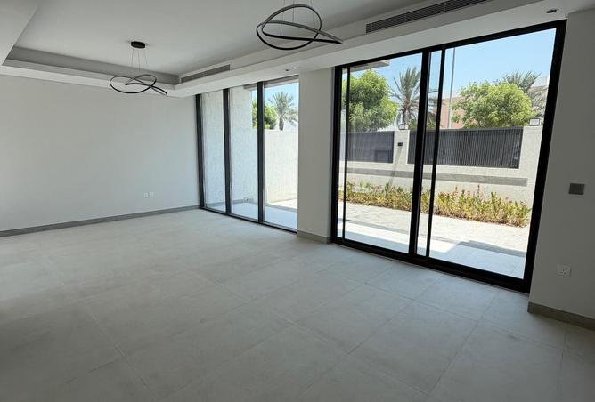 109502925 - صورة العقار 3