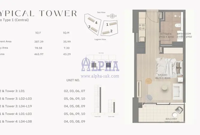 85739982 - Property Image 2