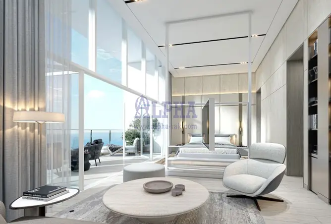85739982 - Property Image 3