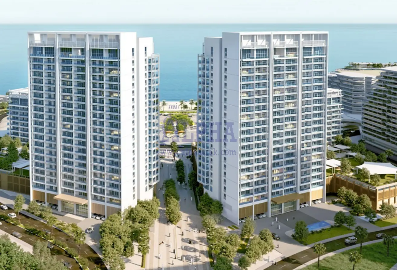 85739982 - Property Main Image