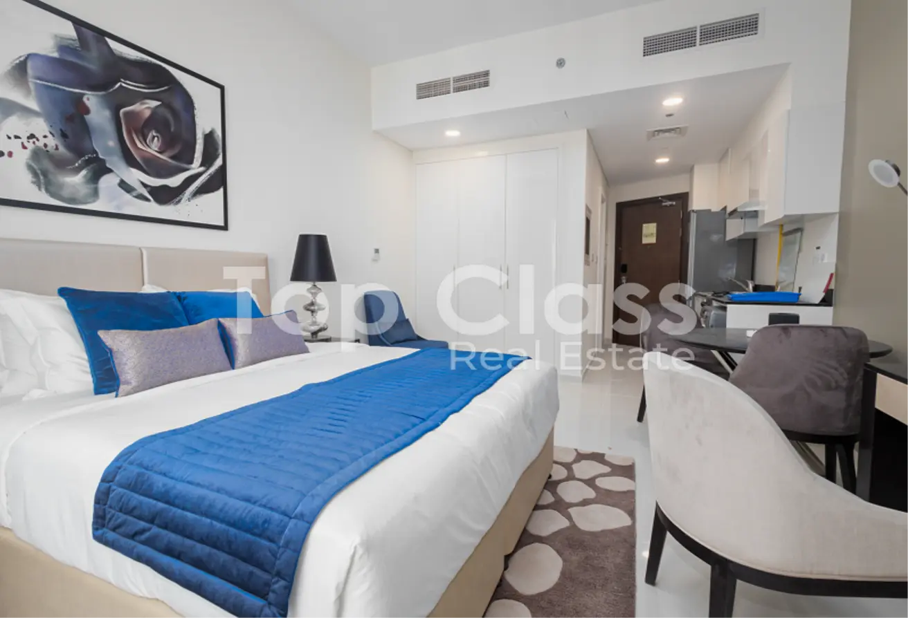 140148796 - Property Main Image