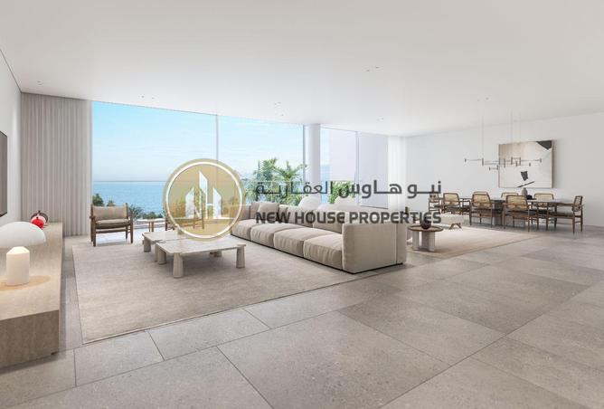 129772465 - Property Image 2