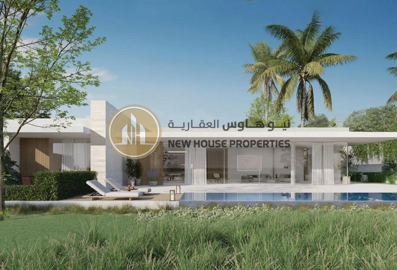 129772465 - الصورة الرئيسية للعقار