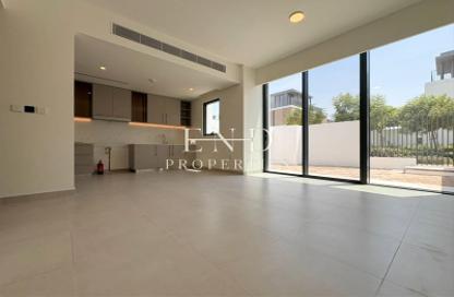 Townhouse - 3 Bedrooms - 4 Bathrooms for sale in Raya - Arabian Ranches 3 - Dubai