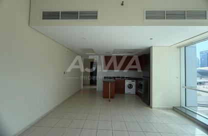 Apartment - 1 Bedroom - 1 Bathroom for rent in Lake Terrace - JLT Cluster D - Jumeirah Lake Towers - Dubai