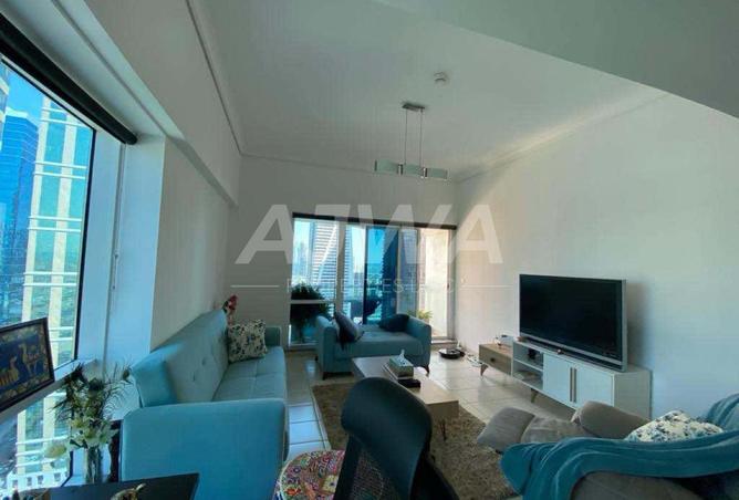 81927995 - Property Image 2