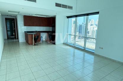 Apartment - 1 Bedroom - 1 Bathroom for rent in Lake Terrace - JLT Cluster D - Jumeirah Lake Towers - Dubai Apartment - 1 Bedroom - 1 Bathroom for rent in Lake Terrace - JLT Cluster D - Jumeirah Lake Towers - Dubai
