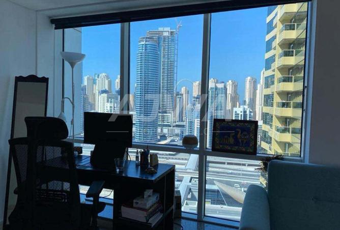 81927995 - Property Image 3