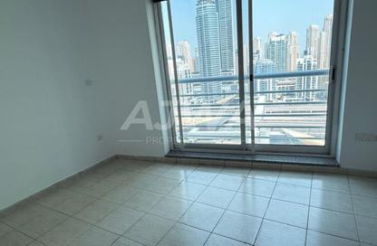 Apartment - 1 Bedroom - 1 Bathroom for rent in Lake Terrace - JLT Cluster D - Jumeirah Lake Towers - Dubai