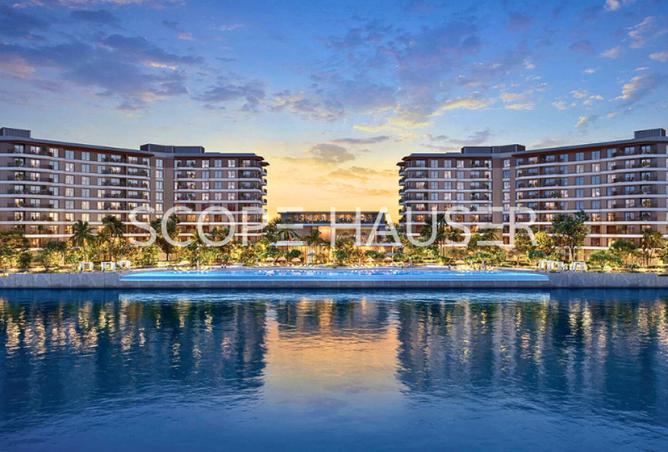 16008730 - صورة العقار 2