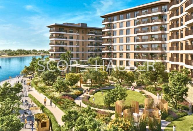 16008730 - صورة العقار 3