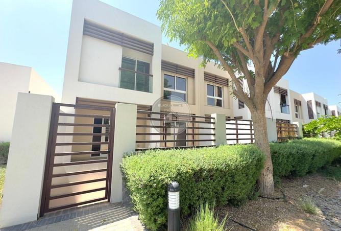 60547549 - صورة العقار 2