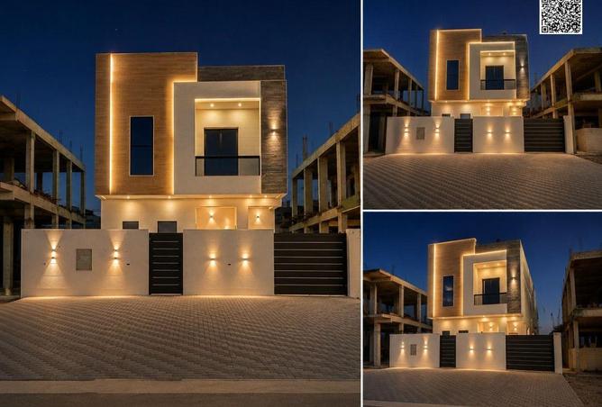 99991554 - Property Main Image