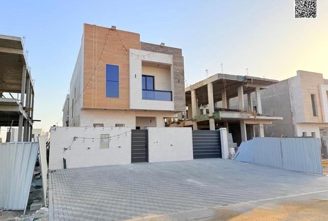 99991554 - Property Image 3