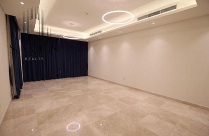 Apartment - 2 Bedrooms - 2 Bathrooms for sale in ANWA - Maritime City - Dubai Apartment - 2 Bedrooms - 2 Bathrooms for sale in ANWA - Maritime City - Dubai