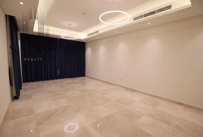 126578940 - صورة العقار 2