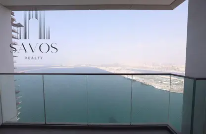 Apartment - 2 Bedrooms - 2 Bathrooms for sale in ANWA - Maritime City - Dubai Apartment - 2 Bedrooms - 2 Bathrooms for sale in ANWA - Maritime City - Dubai