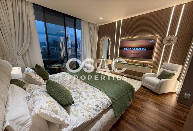 74640198 - صورة العقار 2