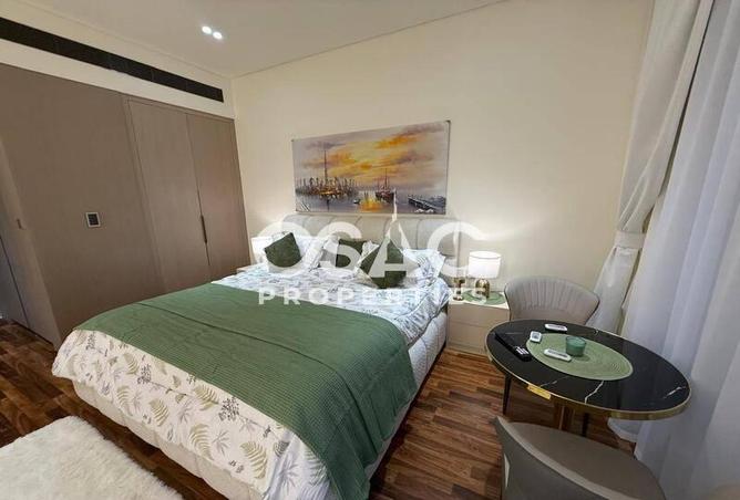 74640198 - صورة العقار 3