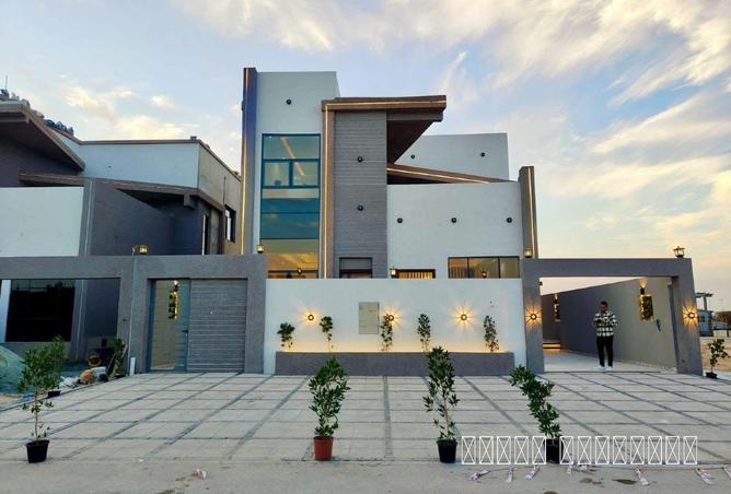 73840333 - Property Main Image