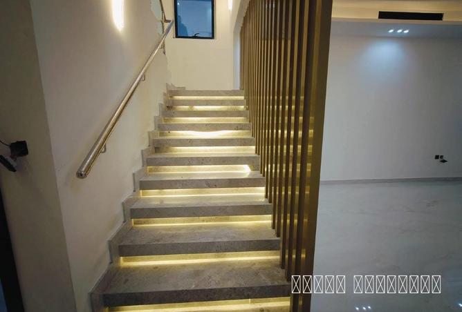 73840333 - Property Image 2