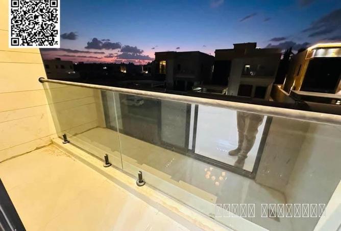 73840333 - Property Image 3