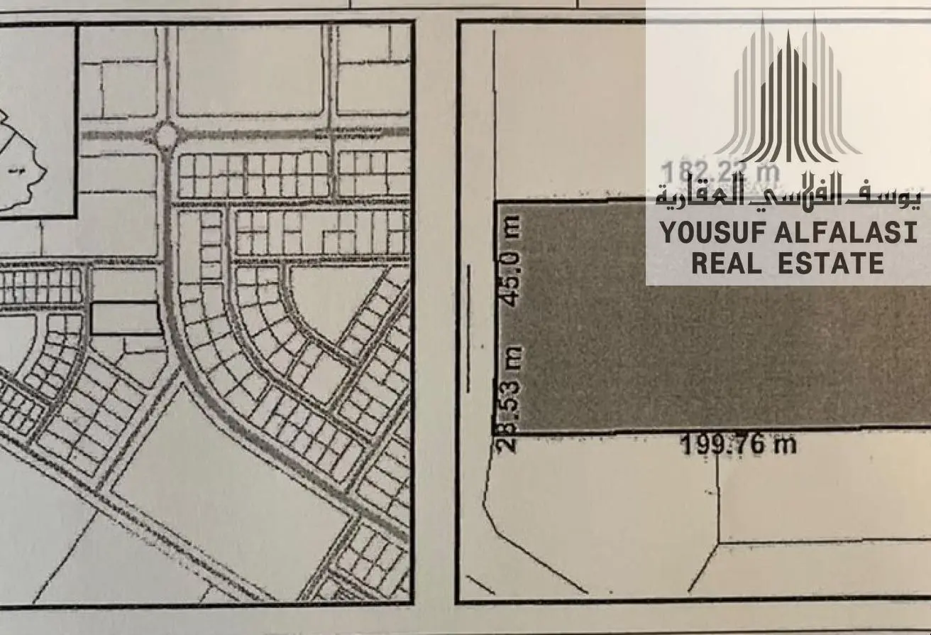 145959180 - Property Main Image