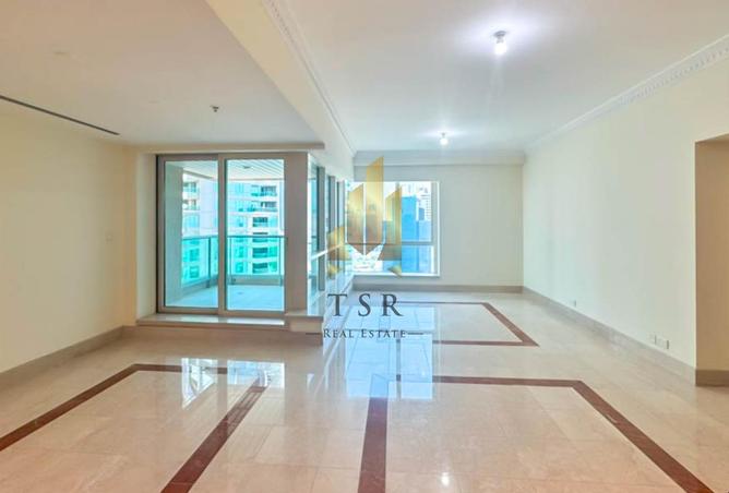 120657064 - Property Image 3