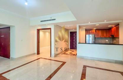 Apartment - 2 Bedrooms - 2 Bathrooms for rent in Al Mesk Tower - Dubai Marina Towers - Dubai Marina - Dubai Apartment - 2 Bedrooms - 2 Bathrooms for rent in Al Mesk Tower - Dubai Marina Towers - Dubai Marina - Dubai