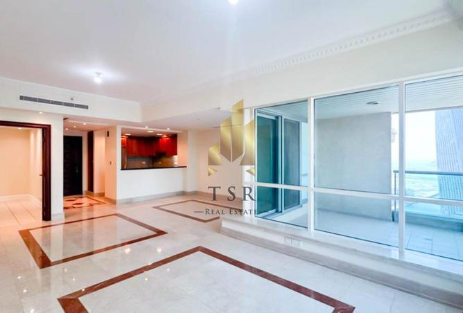 120657064 - Property Main Image