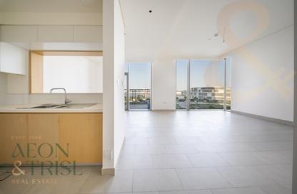 Apartment - 2 - 2 for sale in Creek Rise Tower 1 - Creek Rise - Dubai Creek Harbour (The Lagoons) - Dubai Apartment - 2 - 2 for sale in Creek Rise Tower 1 - Creek Rise - Dubai Creek Harbour (The Lagoons) - Dubai