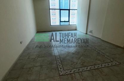 Apartment - 2 - 2 for rent in Thuraya Al Majaz Building - Al Majaz 3 - Al Majaz - Sharjah Apartment - 2 - 2 for rent in Thuraya Al Majaz Building - Al Majaz 3 - Al Majaz - Sharjah