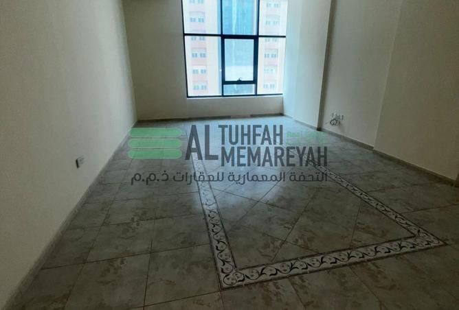 144615050 - Property Main Image