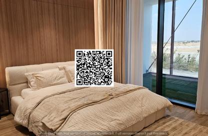 Apartment - 1 Bedroom - 2 Bathrooms for sale in Tiger Downtown Ajman - Al Alia - Ajman