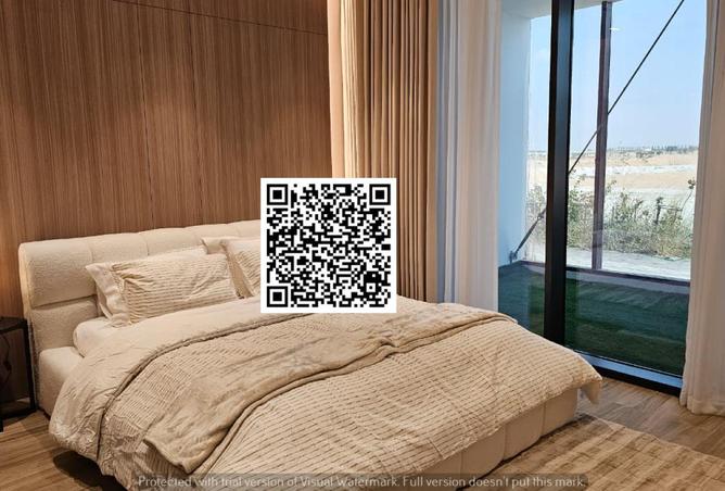 96946378 - Property Main Image