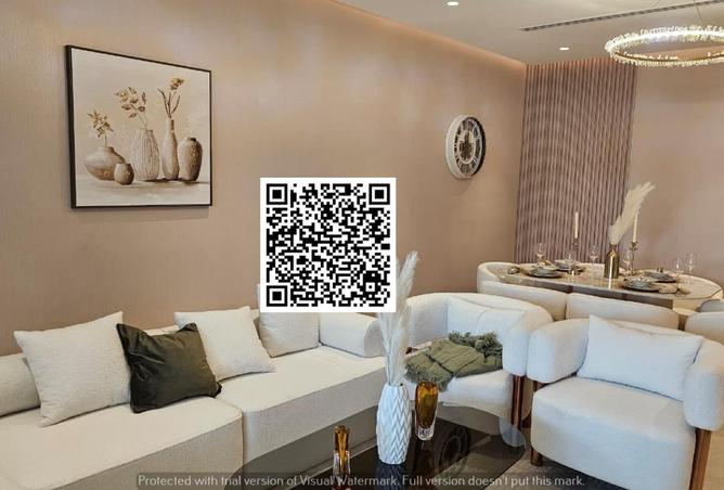96946378 - Property Image 3