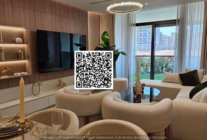 96946378 - Property Image 2