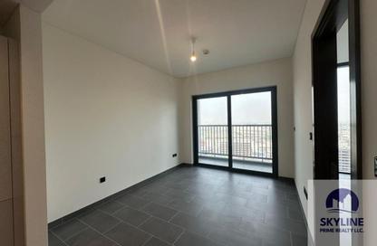 Apartment - 1 - 1 for rent in The Crest Tower B - The Crest - Sobha Hartland - Mohammed Bin Rashid City - Dubai Apartment - 1 - 1 for rent in The Crest Tower B - The Crest - Sobha Hartland - Mohammed Bin Rashid City - Dubai