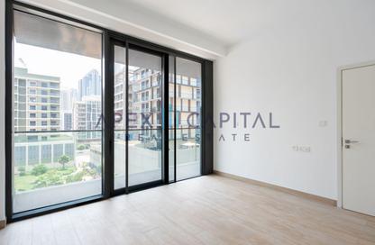 Apartment - 1 - 2 for rent in Koro One - Jumeirah Garden City - Al Satwa - Dubai Apartment - 1 - 2 for rent in Koro One - Jumeirah Garden City - Al Satwa - Dubai