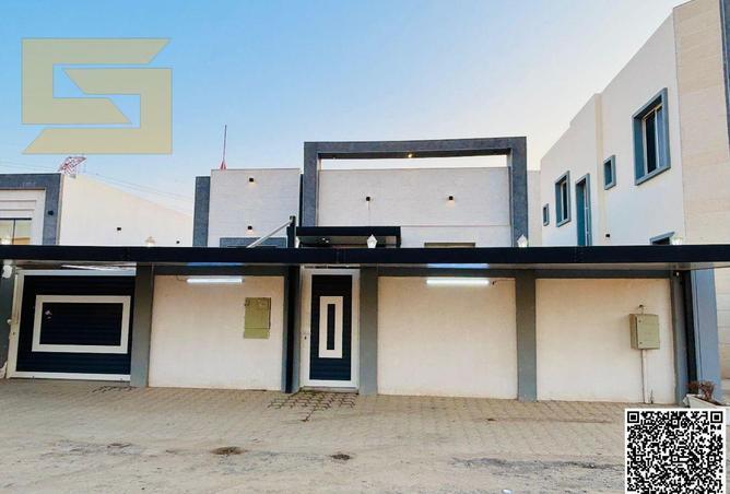 113731801 - Property Image 2