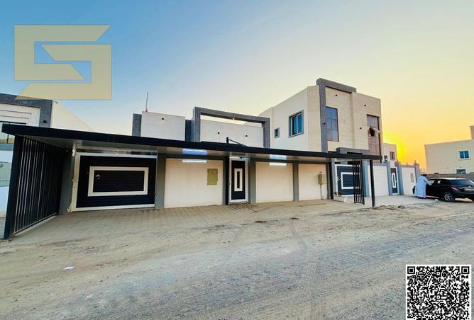 113731801 - Property Image 3