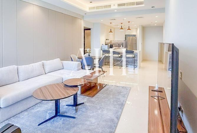 83233182 - Property Image 3