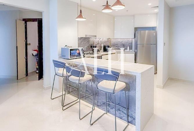 83233182 - Property Image 2