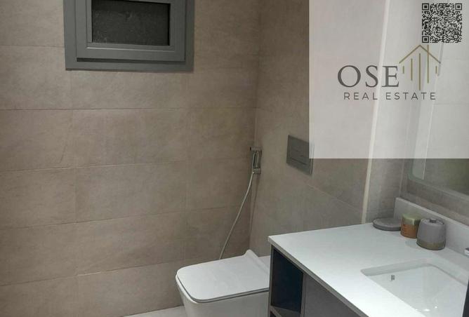 15976960 - صورة العقار 3