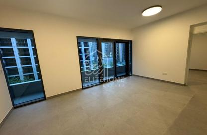 Apartment - 2 Bedrooms - 3 Bathrooms for rent in Sokoon - Naseej District - Aljada - Sharjah