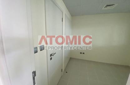 Villa - 3 Bedrooms - 5 Bathrooms for rent in Centaury - Damac Hills 2 - Dubai