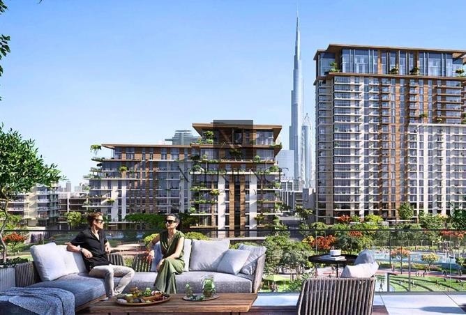 60518730 - Property Image 2