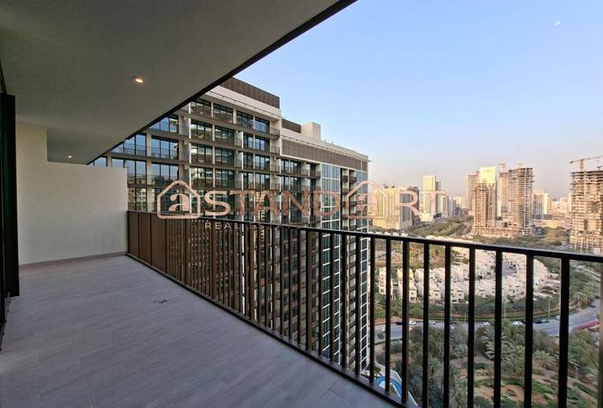 58952317 - Property Main Image