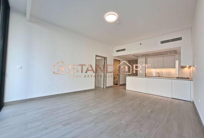 58952317 - Property Image 3